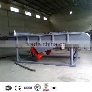 2013 Hot Sale for Liner Vibrating/Vibration Feeder thumbnail-1