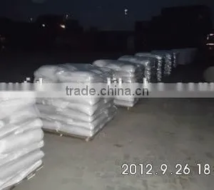Liquid Npk Fertilizer Di Potassium Hydrogen Phosphate thumbnail-3