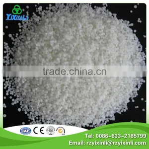 China Urea 46 Prilled Granular Fertilizer Price thumbnail-2