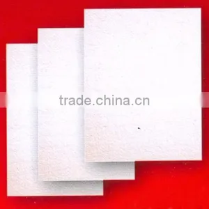 Ceramic Fiber Board Ceramic Fire Board thumbnail-1