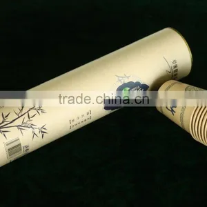 Eco Friendly Biodegradable Wheat Straw Disposable Paper Coffee Cup thumbnail-3
