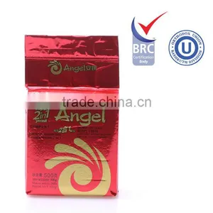 Angel Super 2in1 Improver And High Sugar Dry Yeast For Bread thumbnail-1