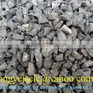 Abrasive Blasting Used Brown Fused Alumina 4#-80# 90#-150# 180#-240# thumbnail-1