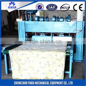 Excellent!!! Needle Machine/needle Punching Machine/used Needle Loom Machine thumbnail-1