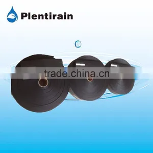Quick Coupling High Pressure Flexible Sprinkling Irrigation Hose thumbnail-1