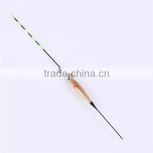 New Design Fashion Style Fine Design Fishing Float thumbnail-2