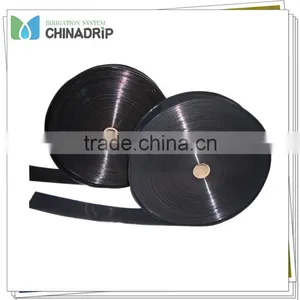 Irrigation Sprinkler Line thumbnail-1