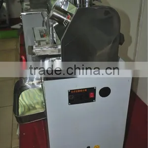 Commercial Sugar Juice Maker thumbnail-6