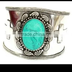 Brass Bracelets thumbnail-2