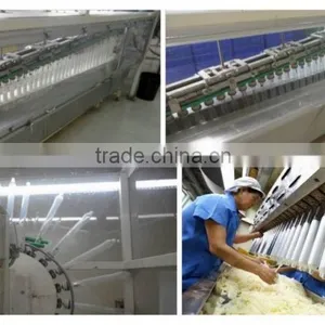 Hot Sale Condom Making Machine Condom Automatic Machine Condom Making Equipment thumbnail-6