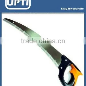 20" Wood Pruning Saw - Garden Tool thumbnail-1