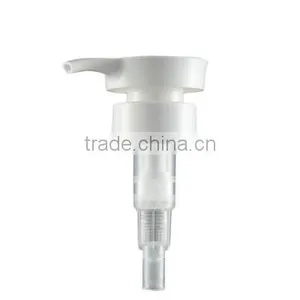 24 410 Lotion Pump Dispenser Pump thumbnail-5