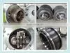 4mm,5mm,6mm....high Quality Ring Dies Price thumbnail-2
