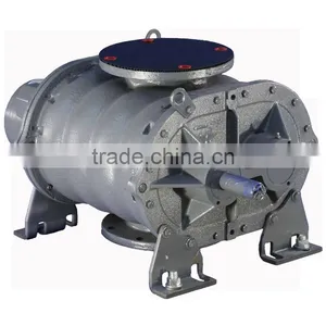 Hot Sale Best Price New Condition Efficiency Manufacturer Leaf Blower thumbnail-4