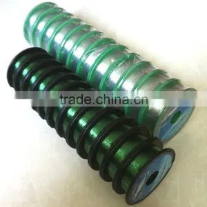 Coil Nylon Monofilament Fishing Line thumbnail-1