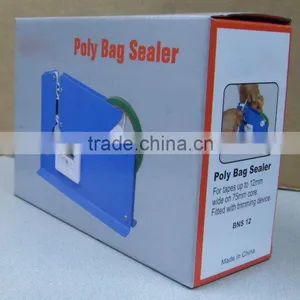 BAG NECK SEALER thumbnail-1