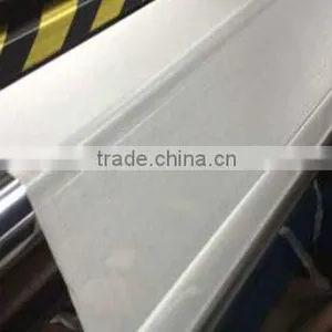 316 Stainless Steel Printing Screen for T-shirt Prining Machine thumbnail-1