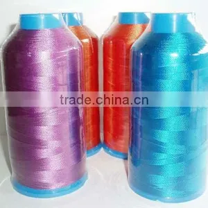 Embroidery Thread thumbnail-1