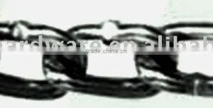 Nacm90 Machine Chain Twist Link thumbnail-1