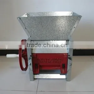 Hand Operated Coffee Pulper thumbnail-1