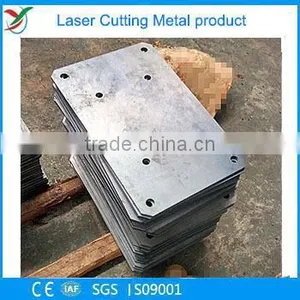 Professional Laser Cutting Board thumbnail-2