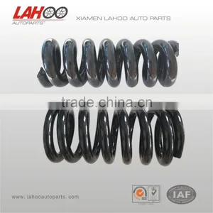 Coil Springs for Peak Trailer Caravan Chassis thumbnail-2