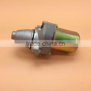 NEW Heavy Duty Starter Motor For LT80 Quad ATV Dirt Bike Engine Parts thumbnail-2