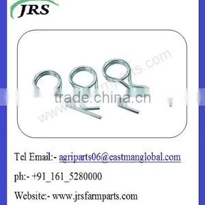 Cotter R Pin thumbnail-6
