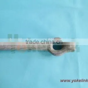 Forged Twin Eye Anchor Rods thumbnail-5
