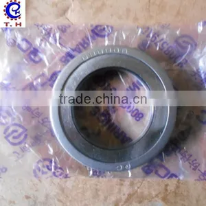 Various Ball Bearing for Sales thumbnail-2