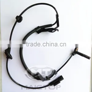 Electrical Parts ABS Sensor For Mitsubishi Outlander Lancer 4670A584 thumbnail-2