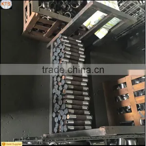 PC100 SK50 PC120 PC200 EC210 EC290 PC400 Excavator Bucket Pin Sizes thumbnail-3