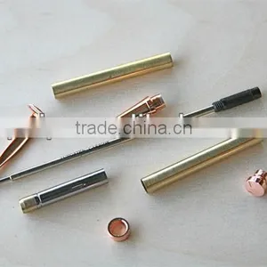 Custom Precision Cnc Machining Plastic Milling Machine Parts With Engraving Process thumbnail-1