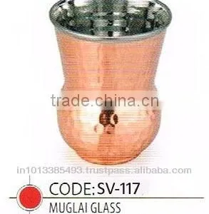 Muglai Glass thumbnail-1
