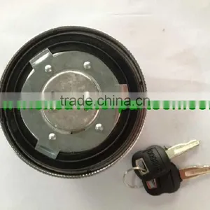 E200B Fuel Tank Cover,Excavator Spare Parts thumbnail-1