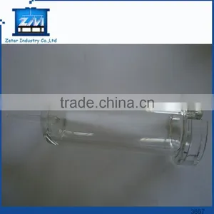 Top Quality Two Color Plastic Injection Moulding Company thumbnail-1