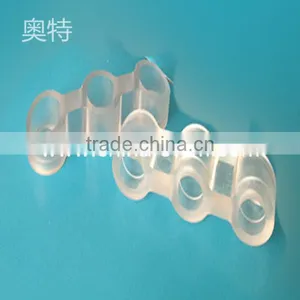 High Rigid PMMA Rod thumbnail-4