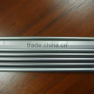 Aluminium 6061 T6 Tube thumbnail-1