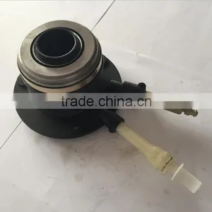 Clutch Central Slave Cylinder 510025310 3182600160 thumbnail-3