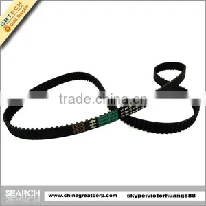 177MR25 Rubber Timing Belt Replacement for Toyota thumbnail-4