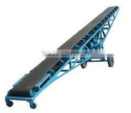 HOT SALE !Resonnable Price! Widely Used Conveyer thumbnail-1