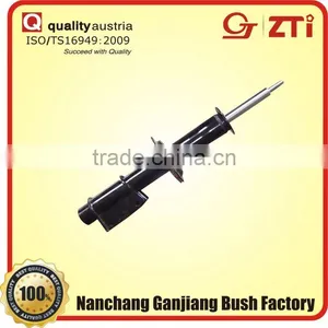 Suspension Shock Absorber for Vehicles thumbnail-1