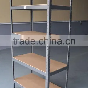 Metal Easel Display Stand for Sale thumbnail-1