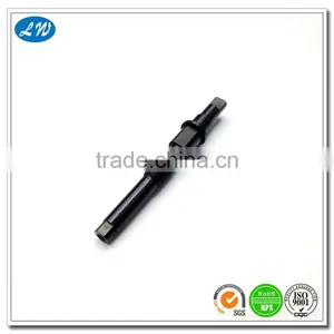 China Best Selling Cnc Machined Parts rc Drive Metal Shaft With EXW Price thumbnail-3
