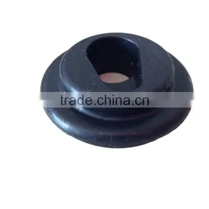 Rubber Light Cover for Sinotruk thumbnail-1
