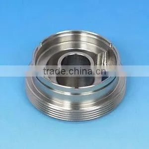 ODM China Factory High Quality Competitive Price Base for Round Table thumbnail-2