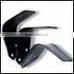 CHINA ROTARY TILLER BLADE thumbnail-1