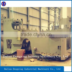 Factory Direct Price High Precision Production Process and Customized Forging Parts thumbnail-3