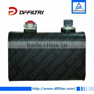 DFFILTRI Main Products Excellent Corrosion Resistance 50L Install Filter Hydraulic Tank thumbnail-2