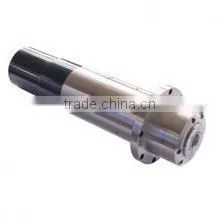 7.5KW ATC Milling Spindle Machining Center Spindle Motor thumbnail-1